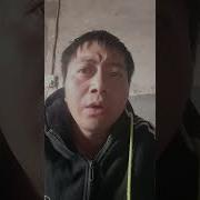 蘇小和 批評書2024