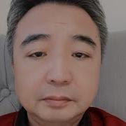 翟山鹰 一辆汽车