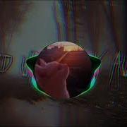 Жили Были Speed Up