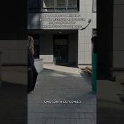 Брюки Реклама 2024