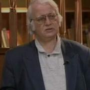 Русская Литература Лекция 35