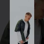 Цыганская Песня Какую Песню Тебе Спеть