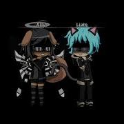 Htf Yu 86 Meme
