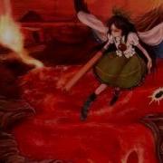 Touhou Sa 6 Stage Theme