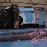 Фильм О Фильме Метро