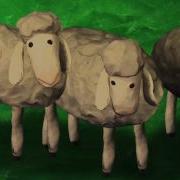 Песня Из Мультика Пастуший Рожок