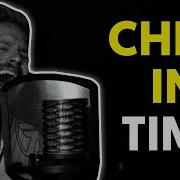 Child In Time Erik Grönwall Deep Purple Cover