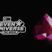 Steven Universe Disobedient