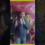 Dassa