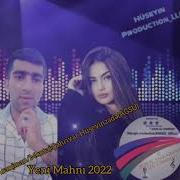 Mahmud Mikayilli Hardasan2022