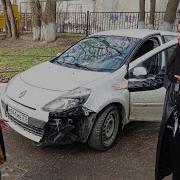 Cegou Грифер Разбил