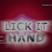 And One Timekiller Lyrics Visual Music Animation