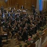 Моцарт Колнцерт 20