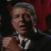 Leonard Cohen Dance Me To The End Of Love Танцуй Со Мной До Конца Любви Lq