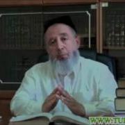 Эшони Махмудчон Хич Оби Зан Дар Ислом