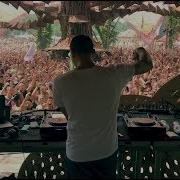 Astrix Ozora Festival 2017 Deep Jungle Walk Raw Cut