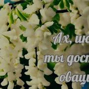 Лирика Для Души