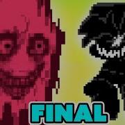 Evil Mod Senpai