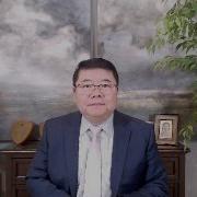 从微笑外交到权力下放 经济危机正在改变习近平的政治逻辑 韩国政局风云突变 王剑每日观察 20241206