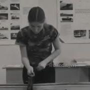Девочка Пацанка Хулиганка