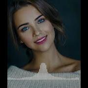 Песня Братан Она Тигрица Заставила Влюбиться