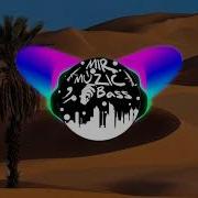 Melenkolik Beat Rustam Asadov Dilberim Remix
