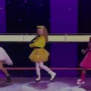 Сенкью Сенкью Эври Тайм Песня
