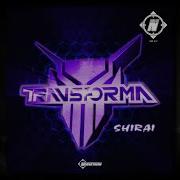 Transforma Shirai