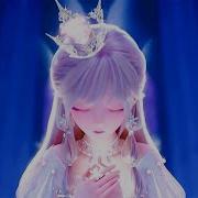 Alan Walker Sweet Melodie 2023 Shining And Nikki Animation Music Video Full Set