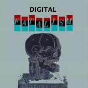 Fatalist Digital Departmen 2025