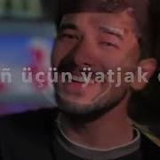 Turkmen Aydym Gitara Download