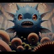 Nexxus 604 Old Is Gold Vol 1 Psychedelic Trance Mix Animated