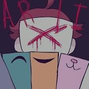 Liar Liar Original Animation Meme
