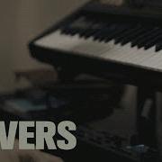 Mikha Angelo How Deep Is Your Love Bee Gees Cover