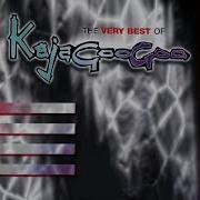 Big Apple 12In Extended Version Kajagoogoo
