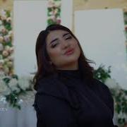 Джульета Омарова Вун Акурла
