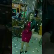 Гуля Элитмазова Гр Элит Песня Ай Джана Mp3