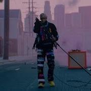 Fire Dept Jaden