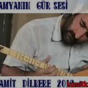 Hozan Hamid Avesta Ay Dilbere