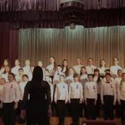 Я Люблю Тебя Мой Край Золотистый