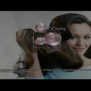 Окончание Телемарафона Переход Вещания И Начало Вещания 4 Канал Екатеринбург