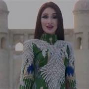Мехринигори Рустам Гуфтам Ки Нару 2019