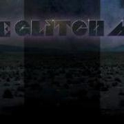 Glitch Mob Crush Mode