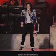 Michael Jackson Blood On The Dance Floor Live Munich 1997 Widescreen