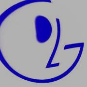 Lg 4Ormulator V31 Effects