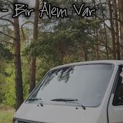 Bir Alem Var Teymur Ai