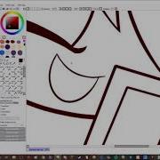 Ppg Speedpaint Requests Open
