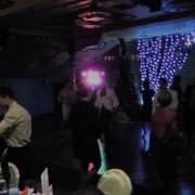 Мексиканская Группа Mariachi Mexico Танцоры Интерактив