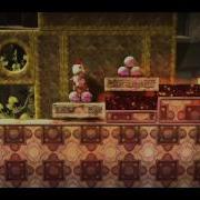 Little Big Planet 3 The Temples Remake
