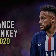 Neymar Jr Dance Monkey Tones And I 2019 Hd